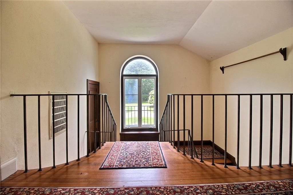 20 Browning Road photo 22