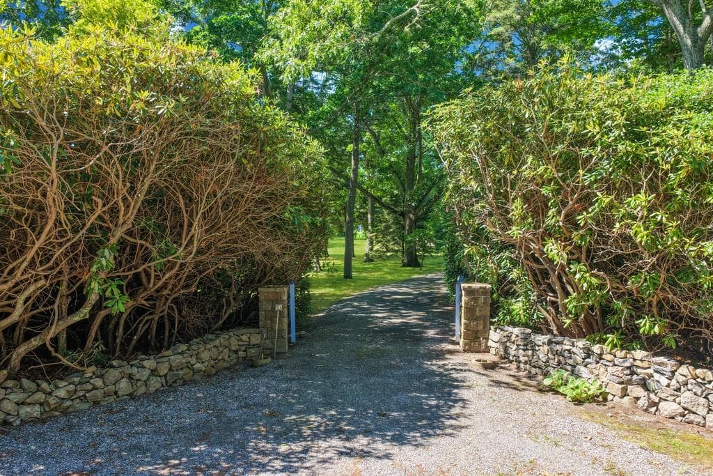 20 Browning Road photo 9