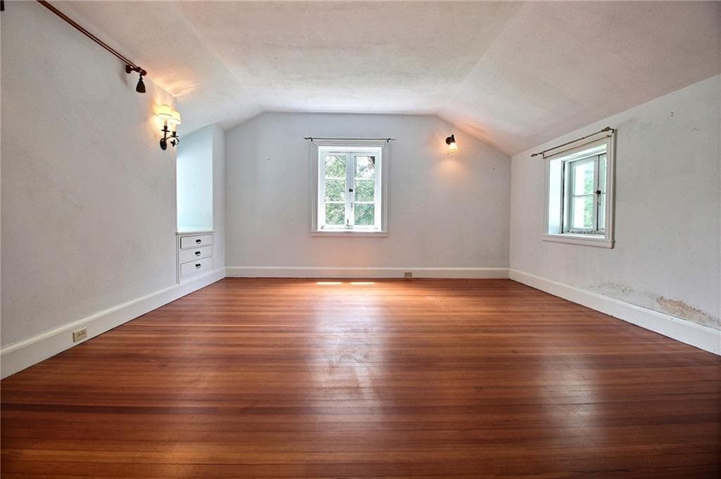 20 Browning Road photo 24