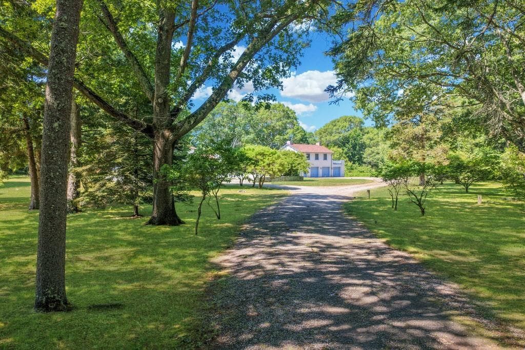 20 Browning Road photo 10
