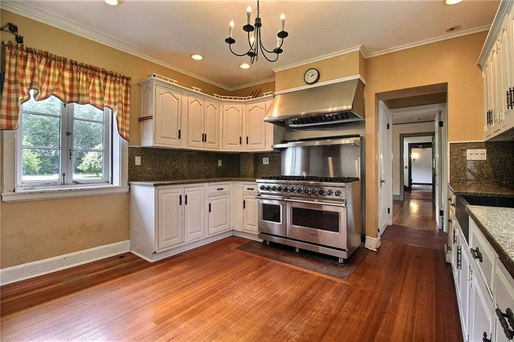 20 Browning Road photo 18