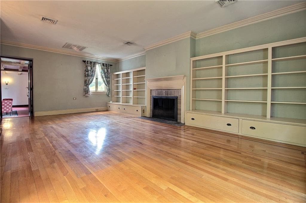 20 Browning Road photo 15