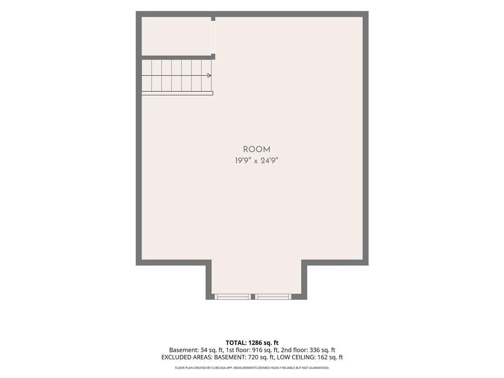168 Calla Street photo 27