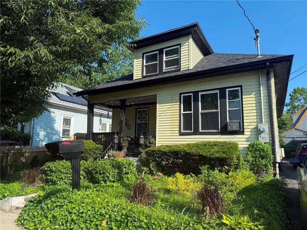 168 Calla Street photo 2