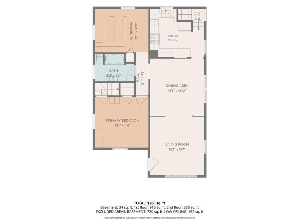 168 Calla Street photo 6