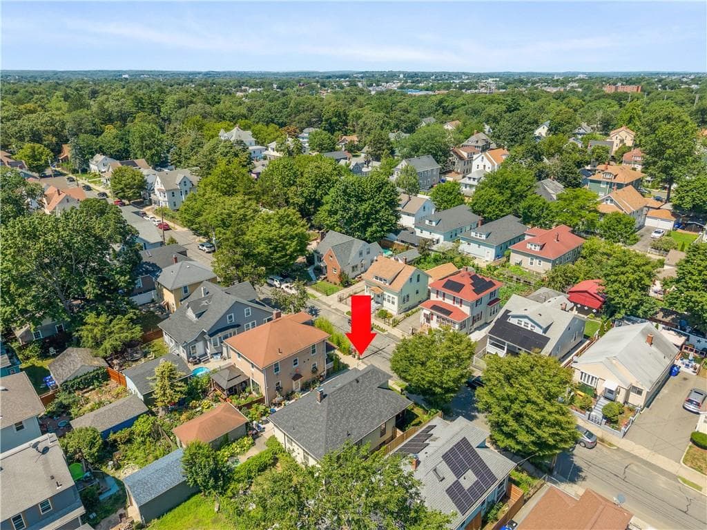 168 Calla Street photo 42