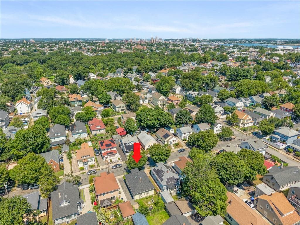 168 Calla Street photo 46