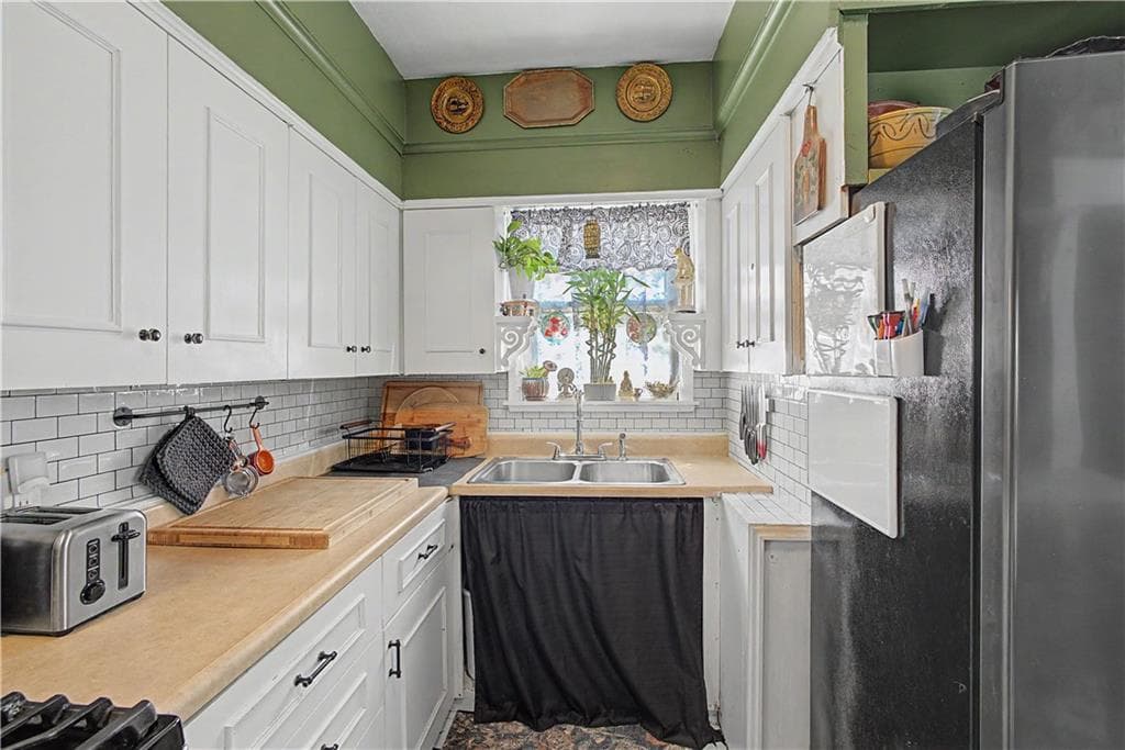 168 Calla Street photo 17