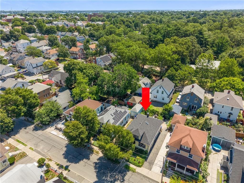 168 Calla Street photo 43