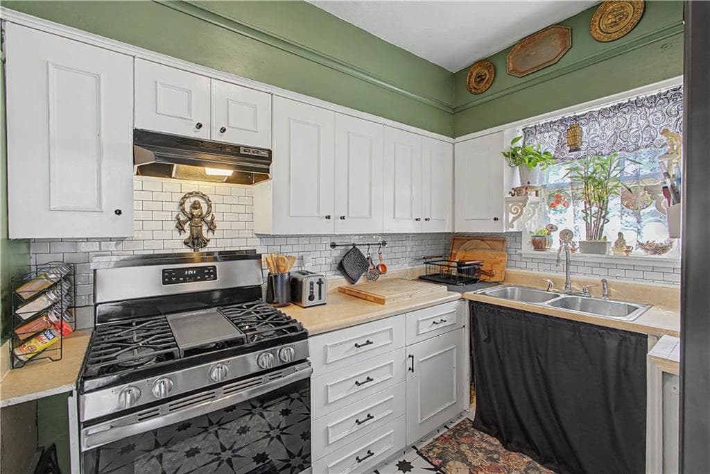 168 Calla Street photo 16