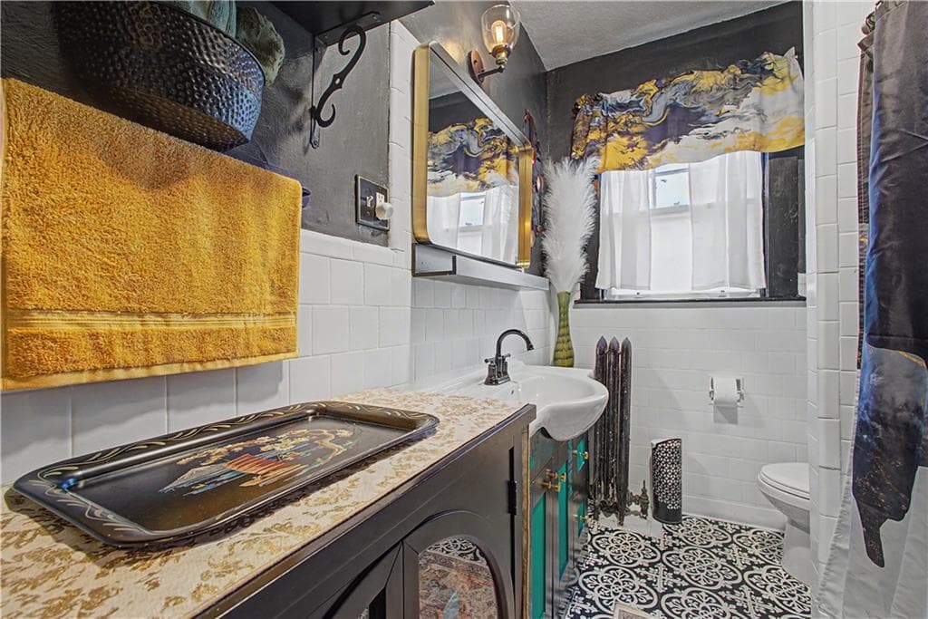 168 Calla Street photo 22