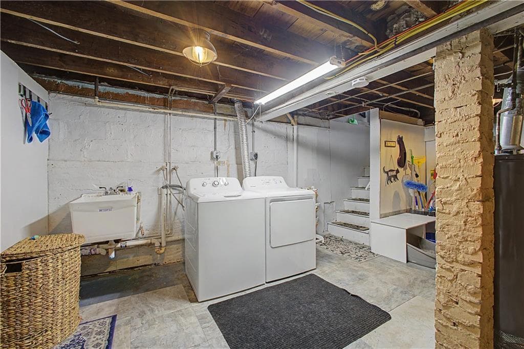 168 Calla Street photo 36