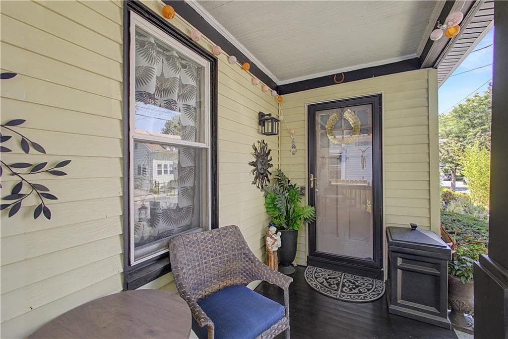 168 Calla Street photo 5