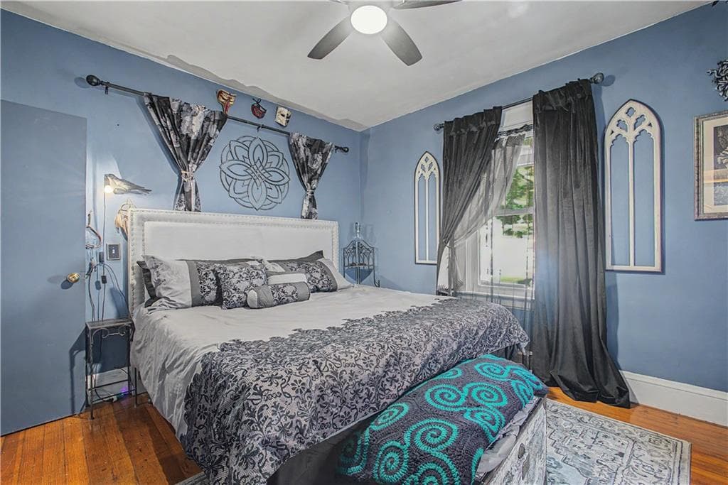 168 Calla Street photo 20