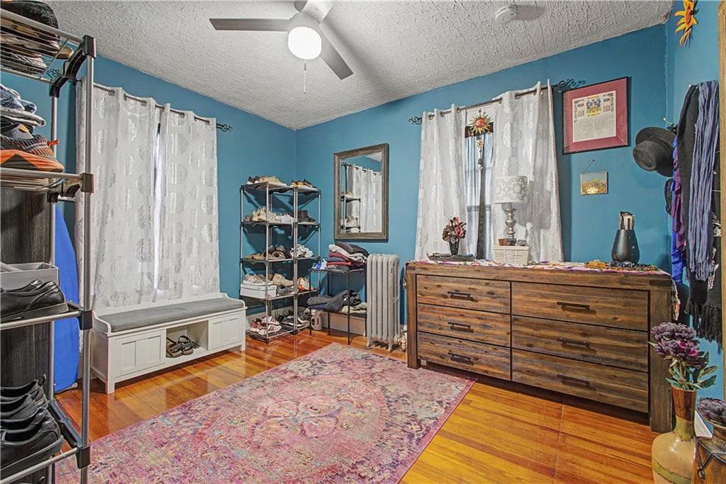 168 Calla Street photo 24