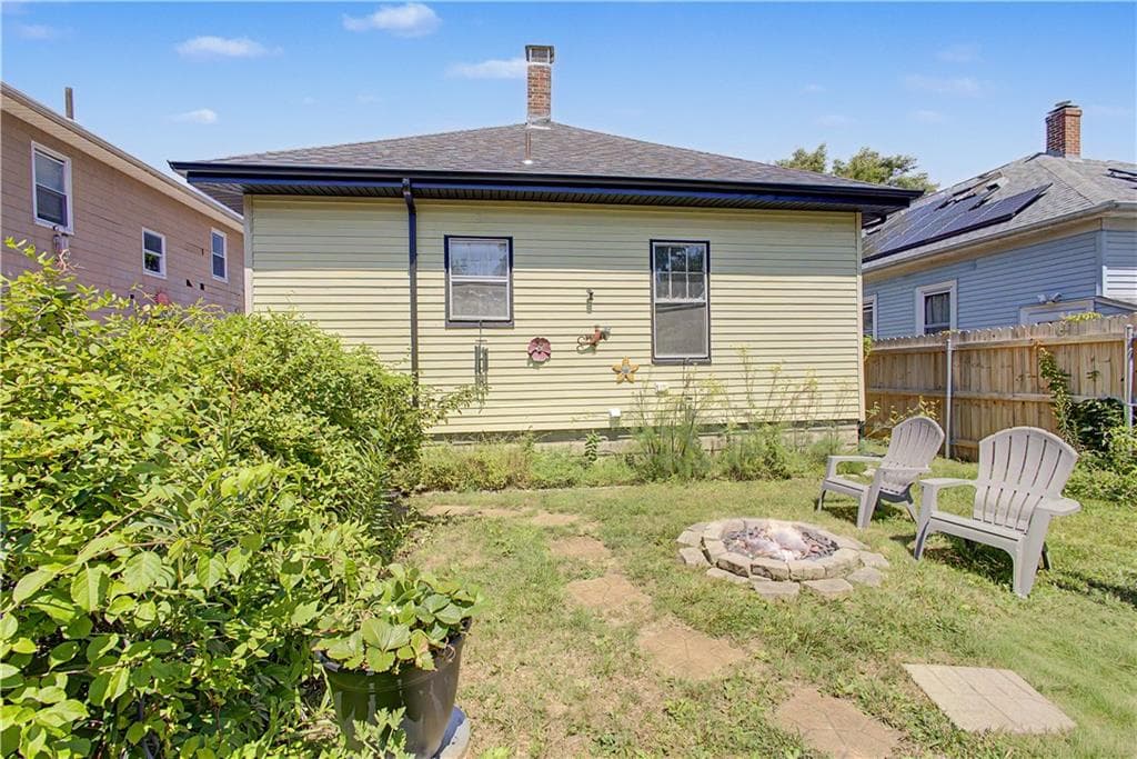 168 Calla Street photo 38