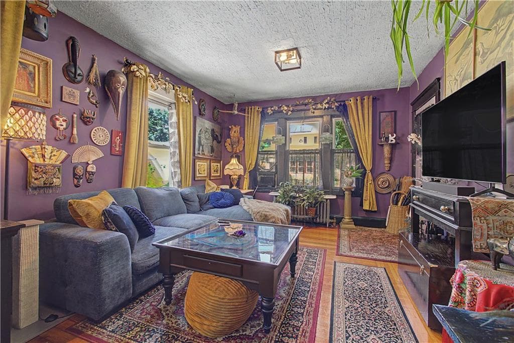 168 Calla Street photo 10
