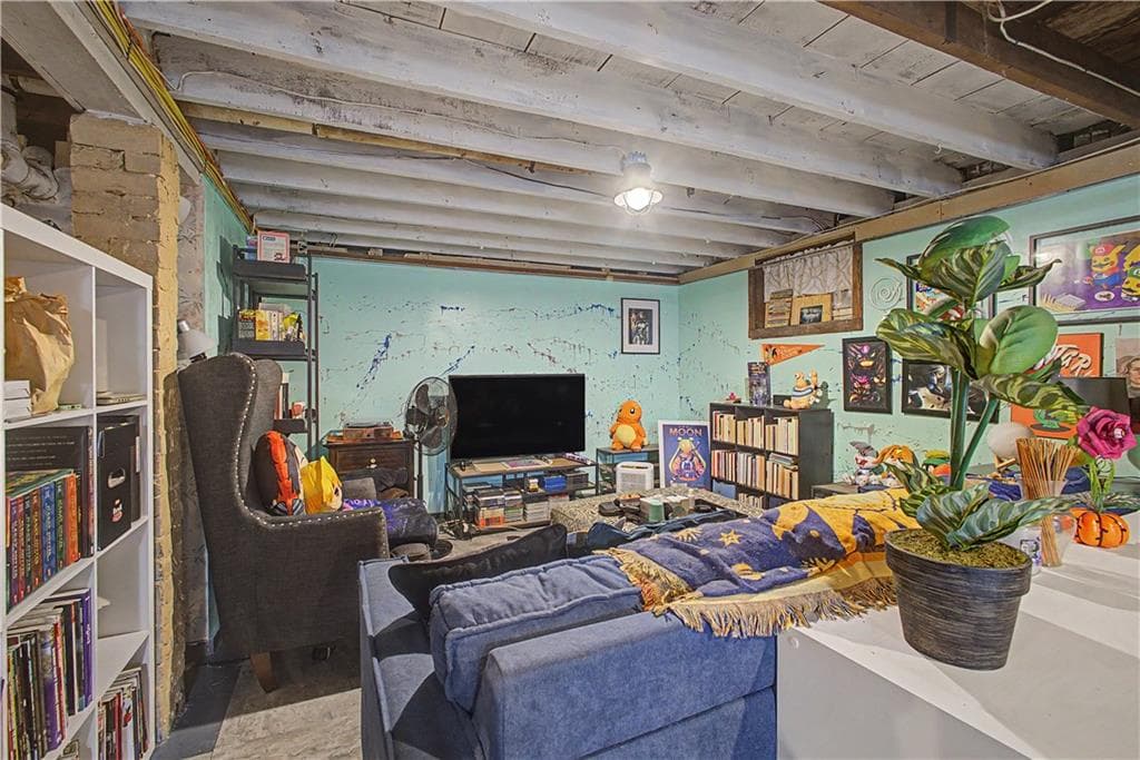 168 Calla Street photo 33