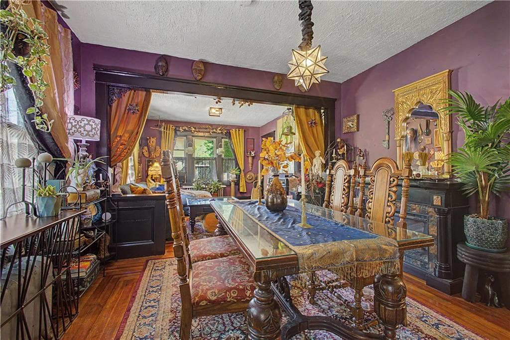 168 Calla Street photo 14