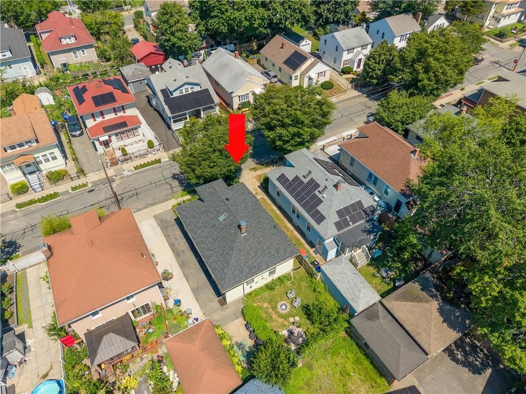 168 Calla Street photo 41