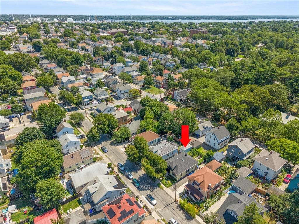 168 Calla Street photo 45