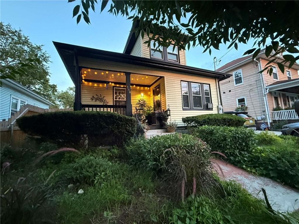 168 Calla Street photo 50
