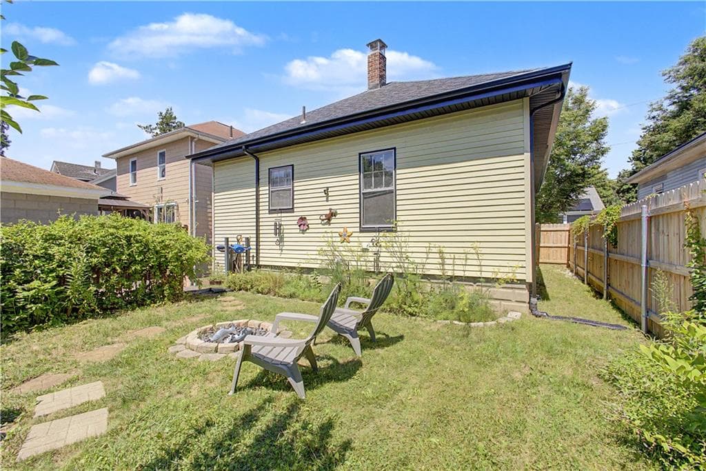 168 Calla Street photo 37