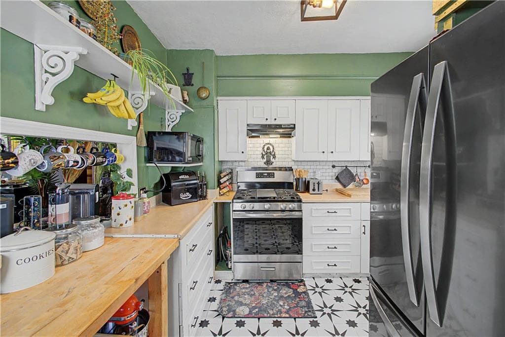 168 Calla Street photo 15