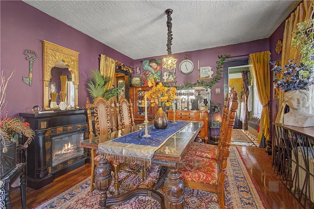 168 Calla Street photo 11