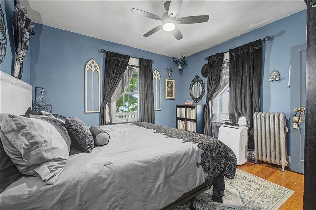 168 Calla Street photo 19