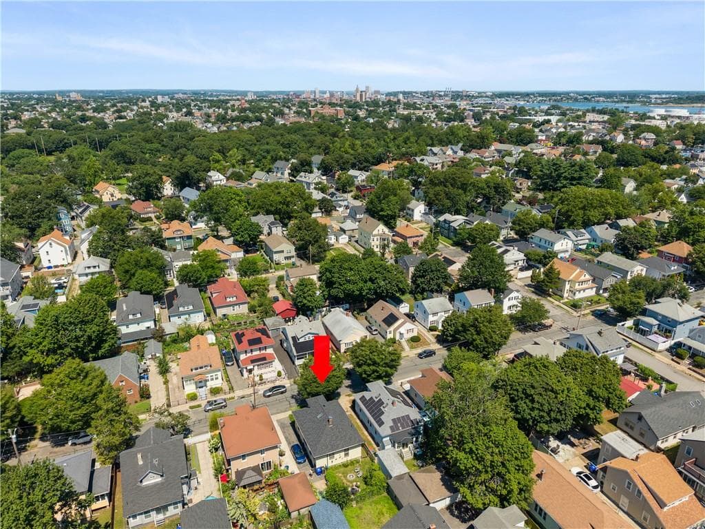 168 Calla Street photo 44