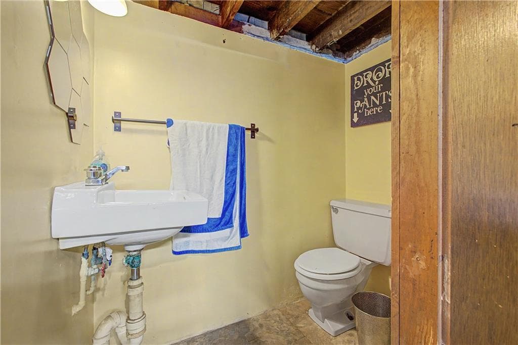 168 Calla Street photo 35