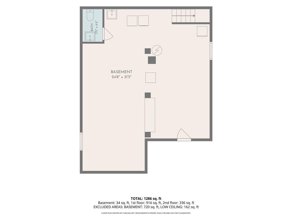 168 Calla Street photo 31