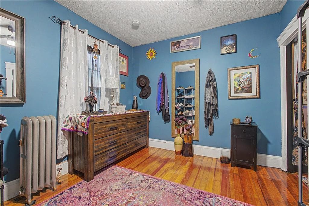 168 Calla Street photo 25