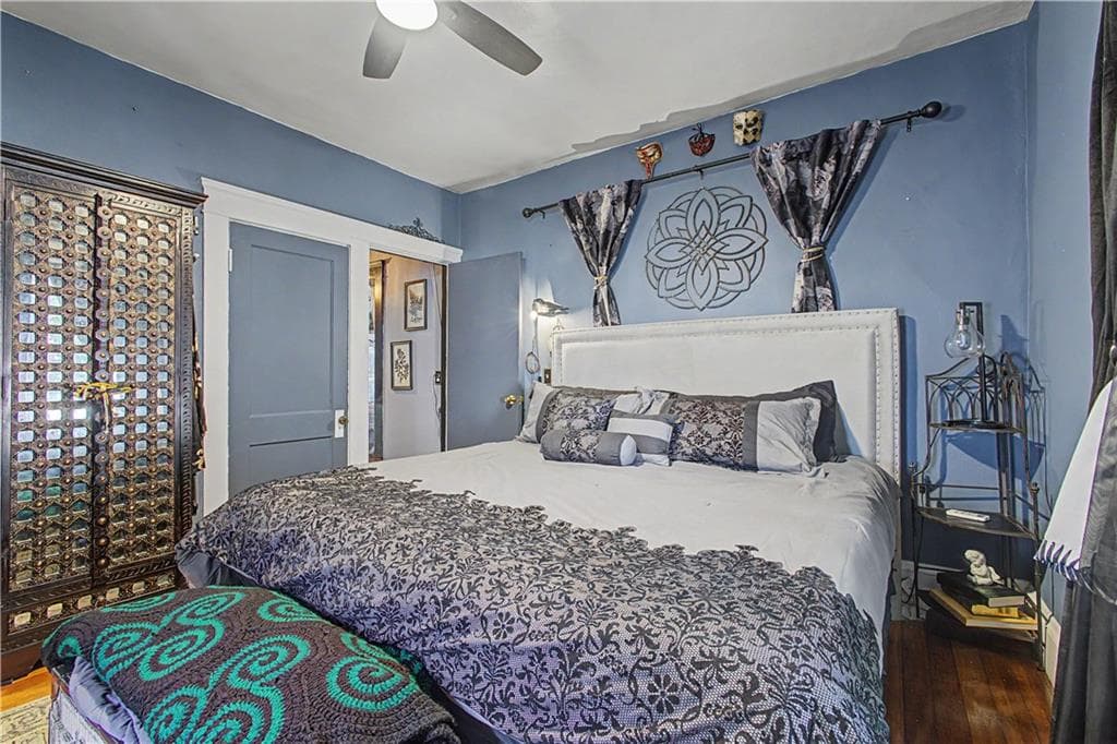 168 Calla Street photo 21