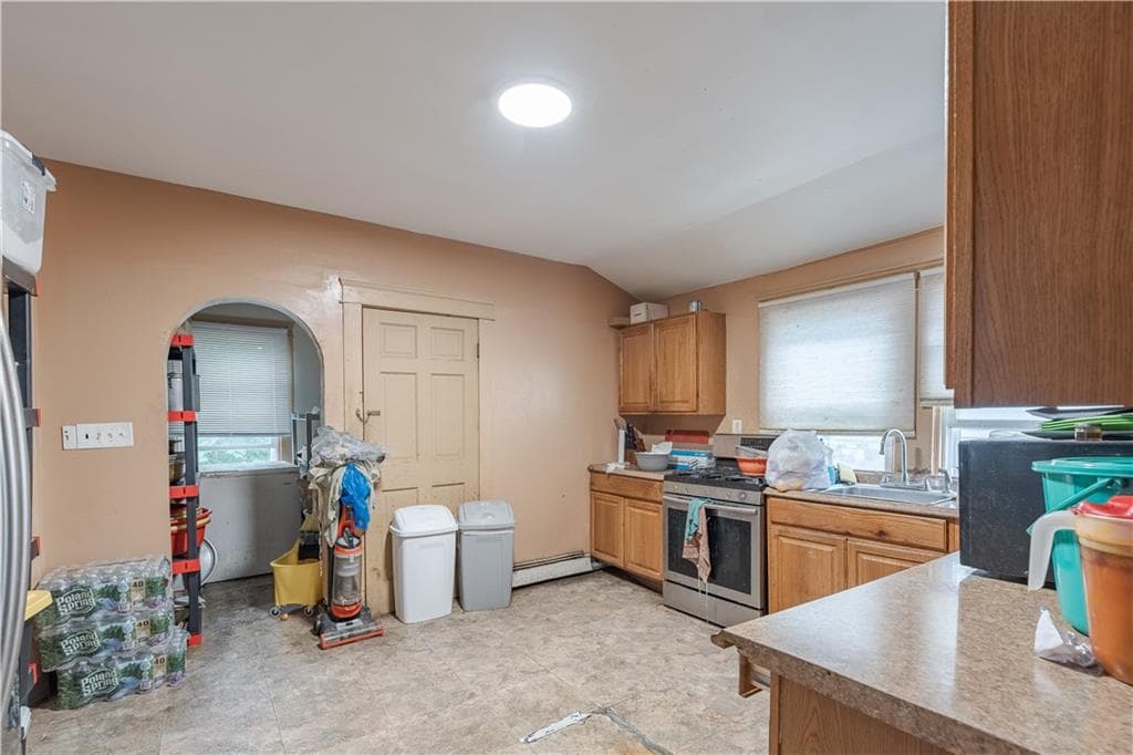 94 Clym Street photo 16