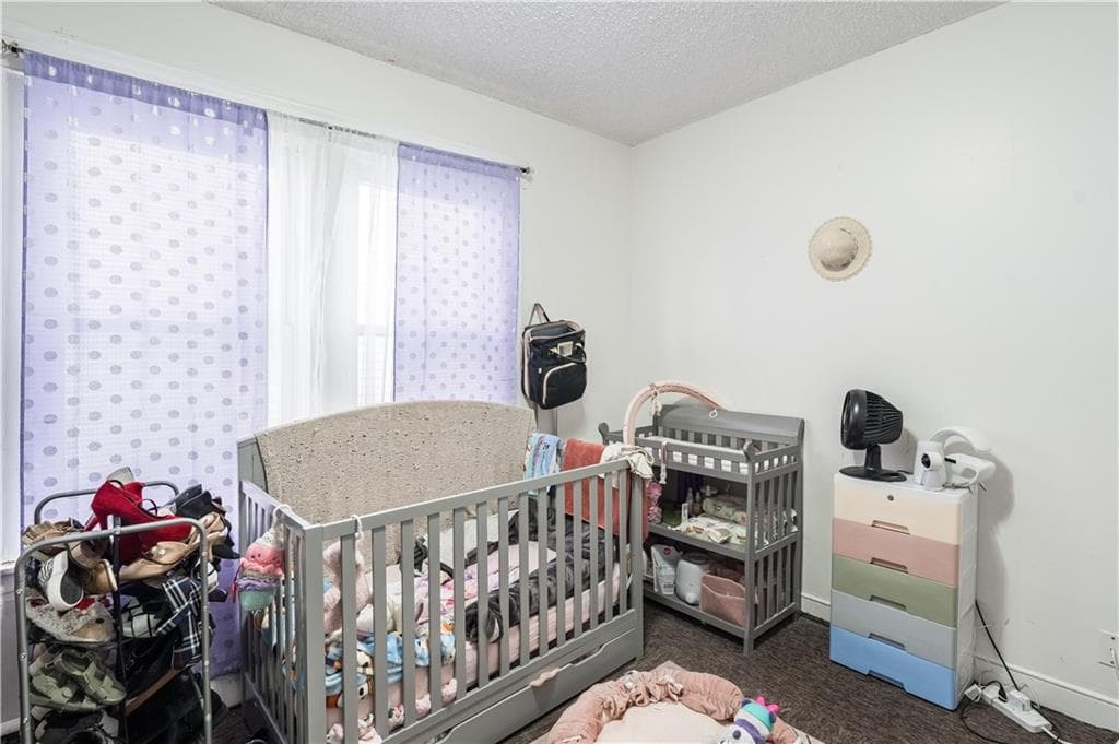94 Clym Street photo 10