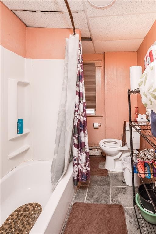 94 Clym Street photo 18