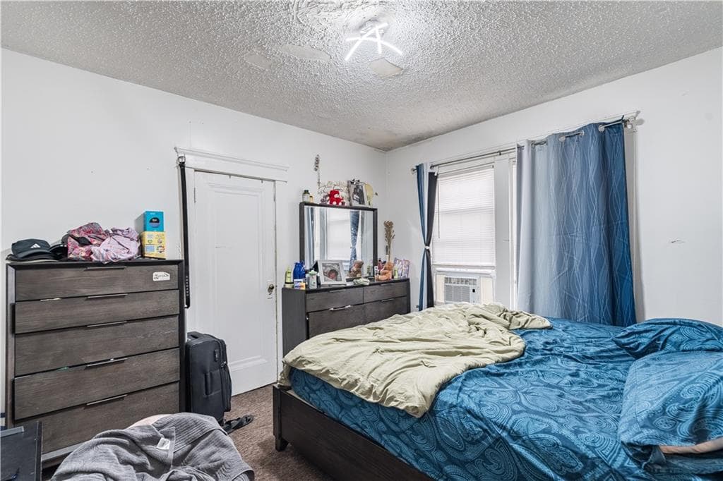 94 Clym Street photo 11