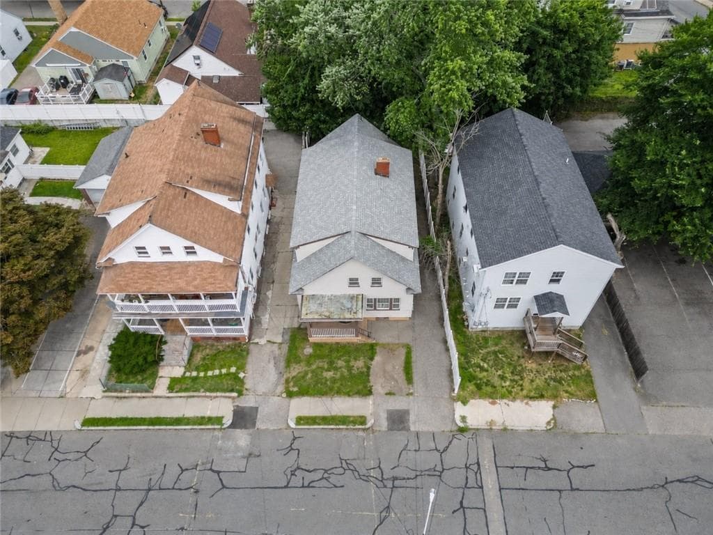 94 Clym Street photo 19