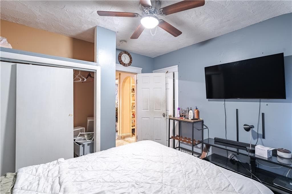 94 Clym Street photo 8