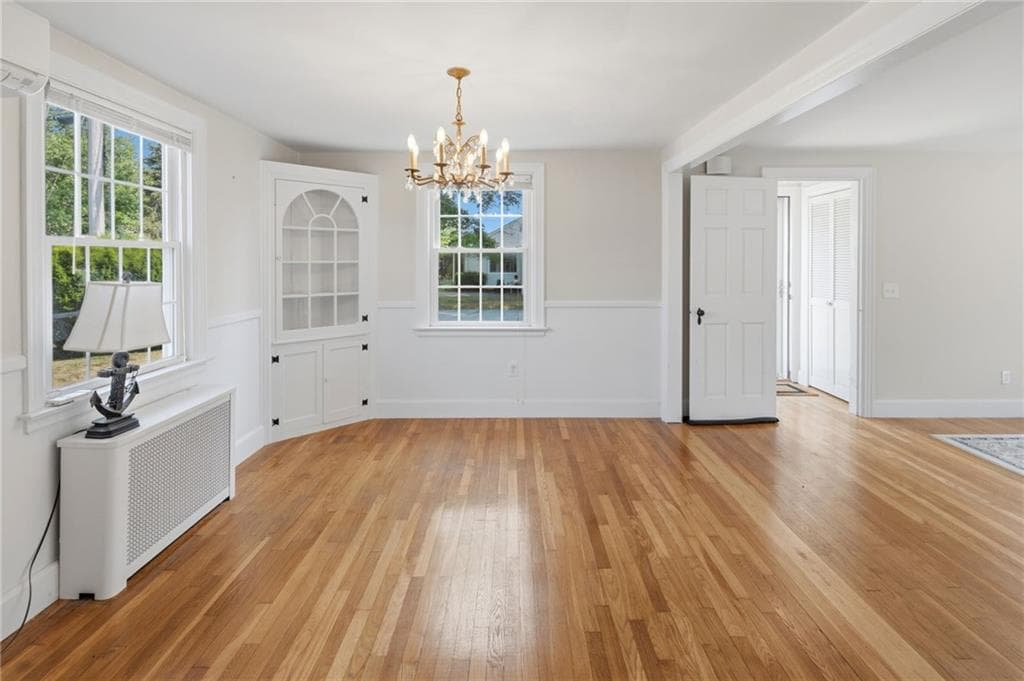 Single Family Residence at 43 Ferrier Drive, Warwick, photo 12 of 28