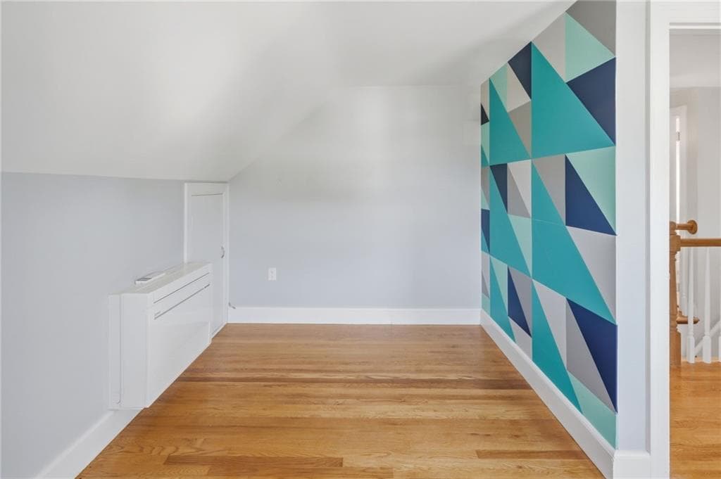 Single Family Residence at 43 Ferrier Drive, Warwick, photo 20 of 28