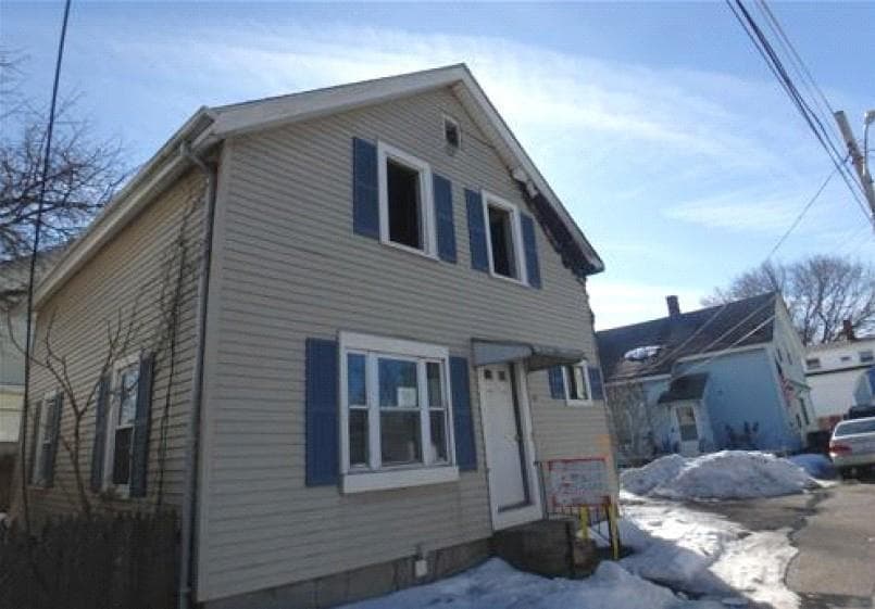 14 Martin Court
