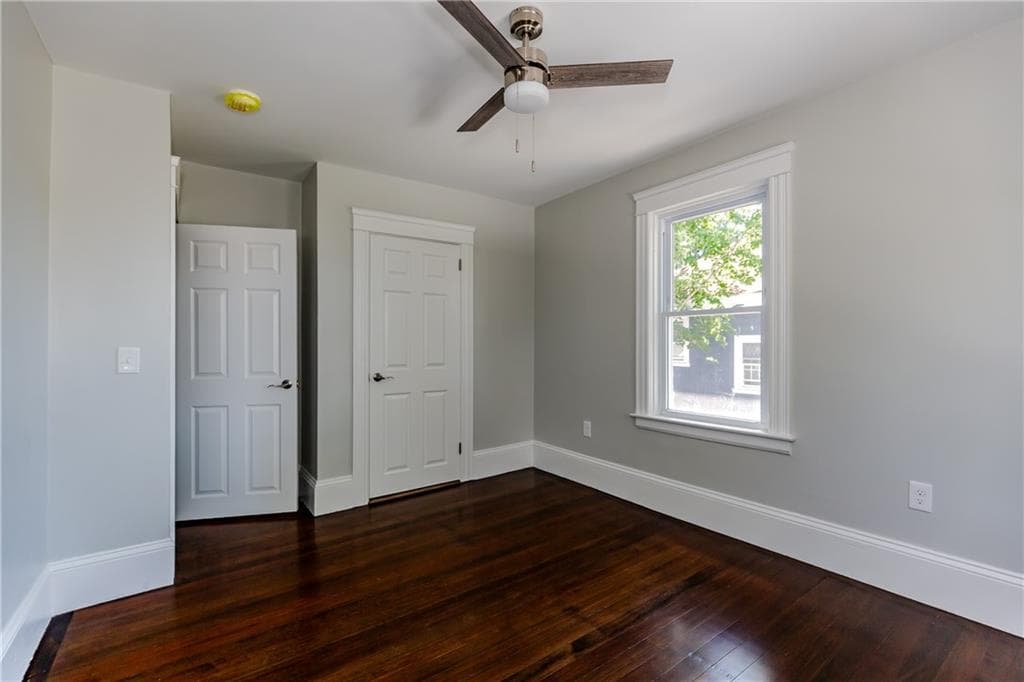 41 Wellesley Avenue photo 27