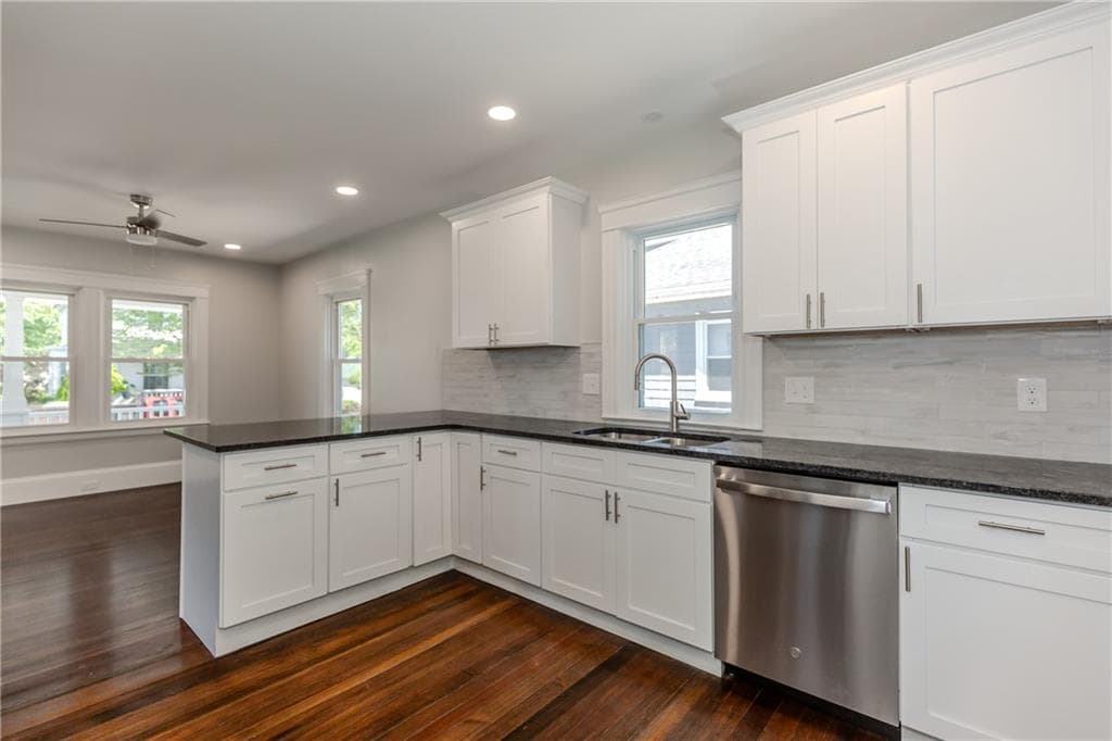 41 Wellesley Avenue photo 13