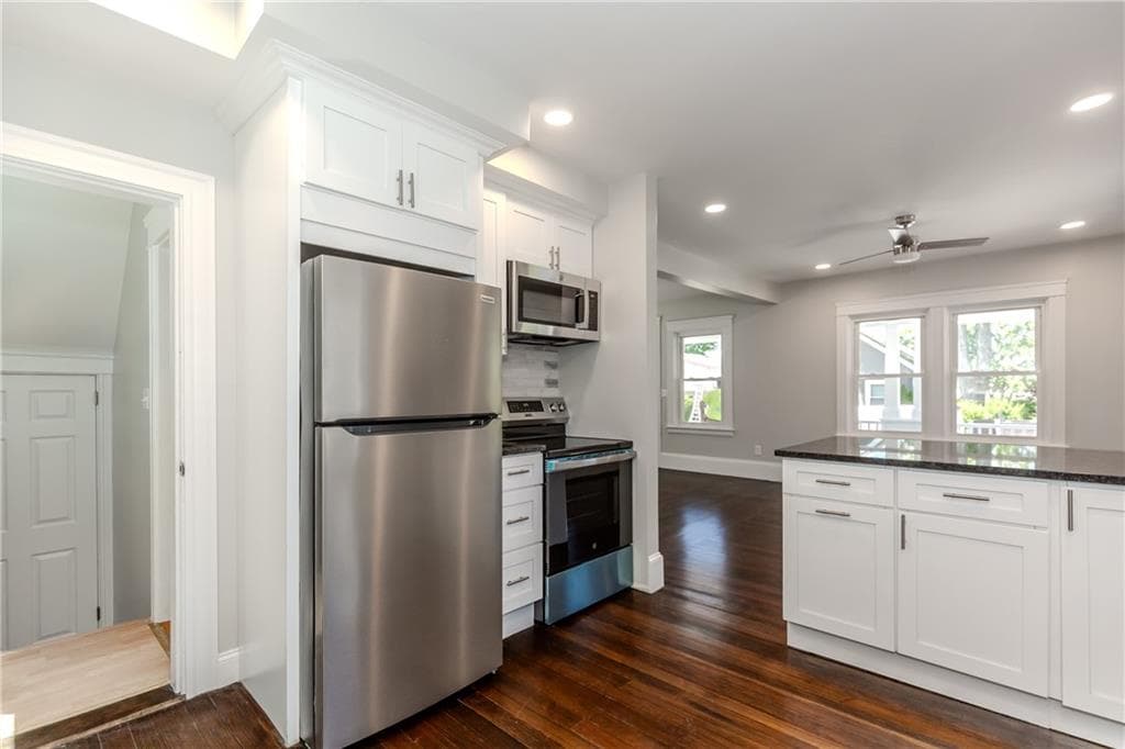 41 Wellesley Avenue photo 12