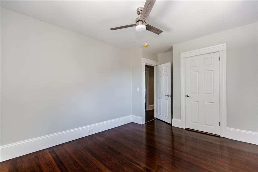 41 Wellesley Avenue photo 26