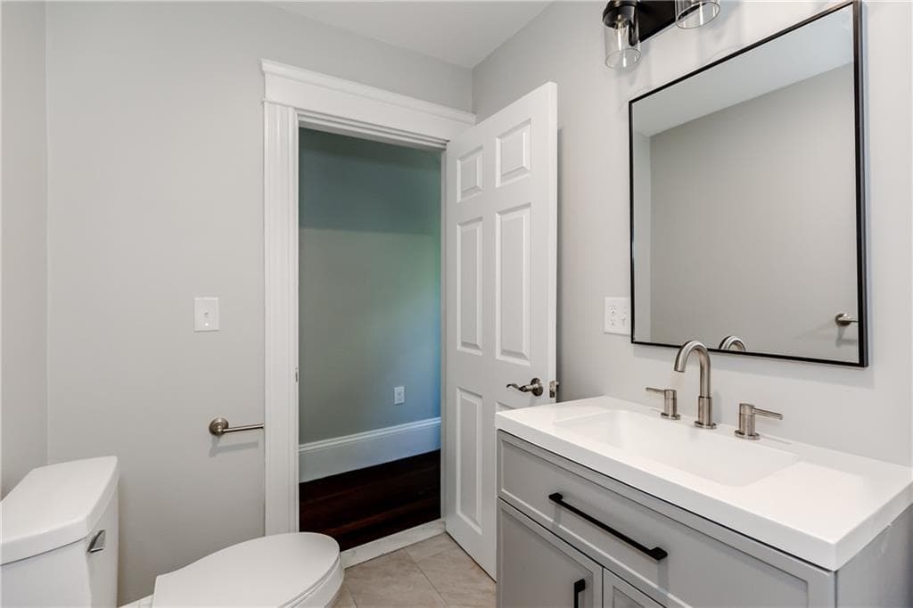 41 Wellesley Avenue photo 32
