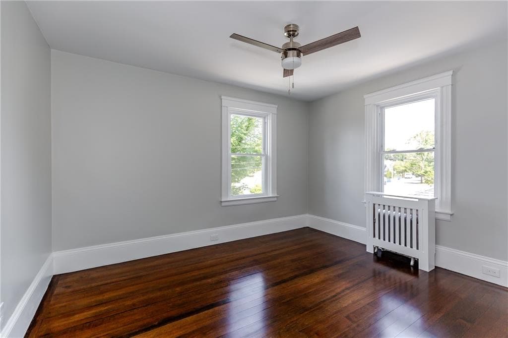 41 Wellesley Avenue photo 28